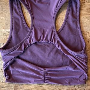 Gymshark Aura Sports Bra (Bundle)